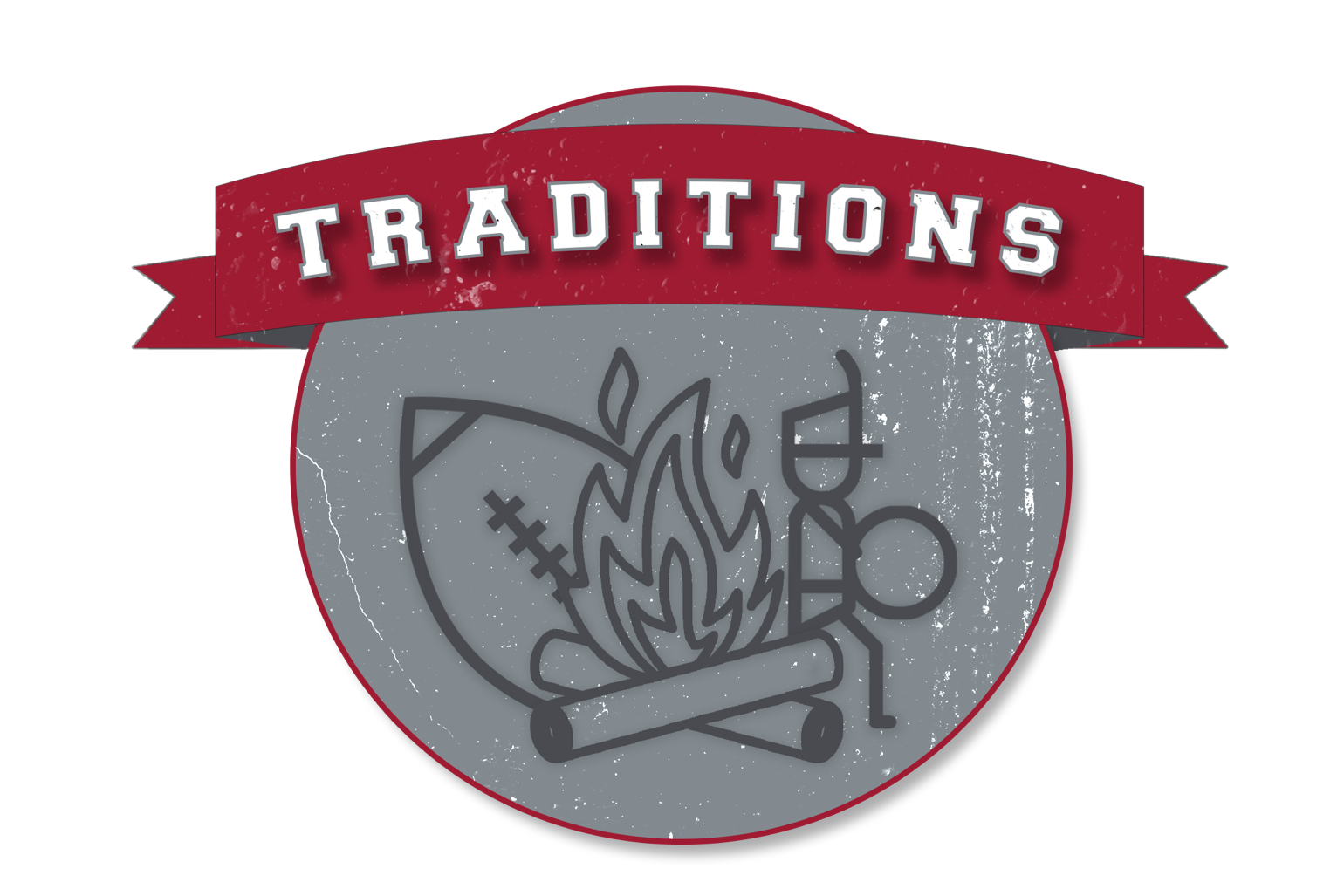 traditions icon